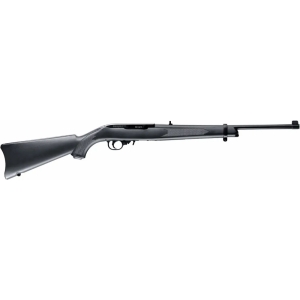 Купить Umarex Ruger 10/22  Фото 2