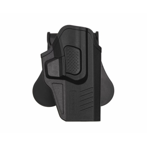 Кобура Umarex Compact для пістолетів Glock 4.5 мм