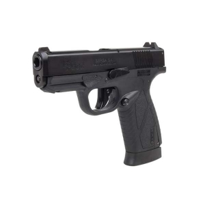 ASG Bersa BP9CC Blowback 4.5 mm