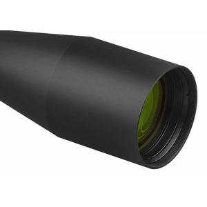 Купить Discovery Optics HD GEN2 5-30x56 SFIR  Фото 2