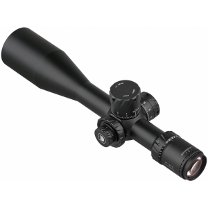 Купить Discovery Optics HD GEN2 5-30x56 SFIR  Фото 1