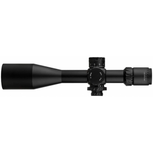 Купить Discovery Optics HD GEN2 5-30x56 SFIR  Фото 5