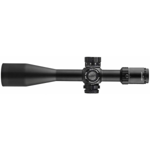 Купить Discovery Optics ED-PRS GEN2 5-25x56 SFIR FFP-Z  Фото 2