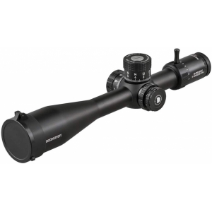 Купить Discovery Optics ED-PRS GEN2 5-25x56 SFIR FFP-Z  Фото 4