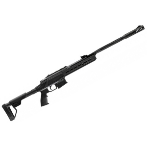 Купить Hatsan Zada з газовою пружиною  Фото 