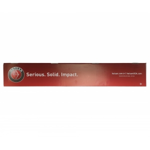 Купить Hatsan Zada з газовою пружиною  Фото 3