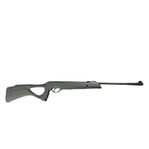 SPA CORE AIR Rifle GR800S