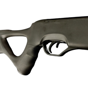 Купить SPA CORE AIR Rifle GR800S  Фото 3