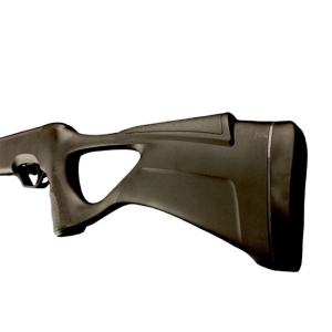 Купить SPA CORE AIR Rifle GR800S  Фото 4