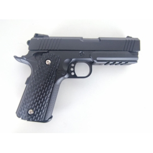 Купить Colt 1911 Rail G25-UC Б/У  Фото 1