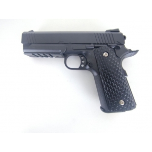 Купить Colt 1911 Rail G25-UC Б/У  Фото 