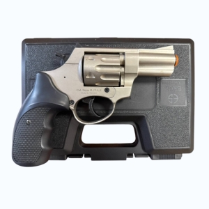 Купить Ekol Viper 2.5" satina  Фото 