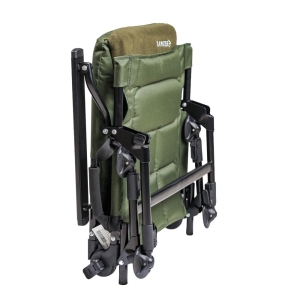 Купить Карповое кресло Ranger Ranger Comfort Fleece SL-111 (арт. RA 2250)  Фото 5