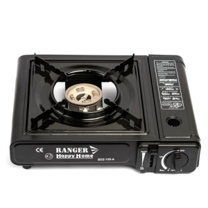 Купить Газовая портативная плитка Ranger Stove (RA 9951)  Фото 