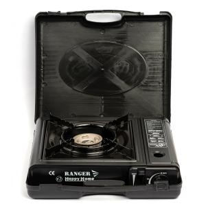 Купить Газовая портативная плитка Ranger Stove (RA 9951)  Фото 1