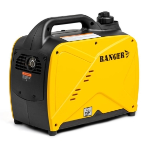 Купить Инверторный генератор RANGER Kraft Pro 1200 (RA 7752)  Фото 6