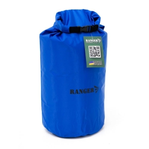 Купить Гермомешок Ranger 20 L Blue ( Арт. RA 9942)  Фото 6