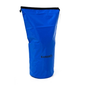 Купить Гермомешок Ranger 20 L Blue ( Арт. RA 9942)  Фото 7