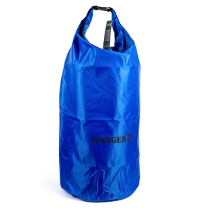 Купить Гермомешок Ranger 20 L Blue ( Арт. RA 9942)  Фото 