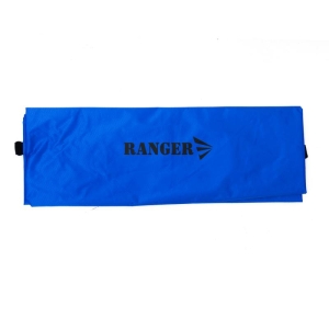Купить Гермомешок Ranger 20 L Blue ( Арт. RA 9942)  Фото 1