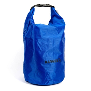 Купить Гермомешок Ranger 20 L Blue ( Арт. RA 9942)  Фото 2