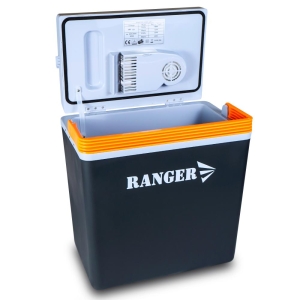 Купить Автохолодильник Ranger Cool 20L (Арт. RA 8847)  Фото 1