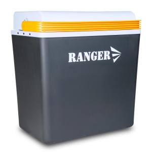 Купить Автохолодильник Ranger Cool 20L (Арт. RA 8847)  Фото 2