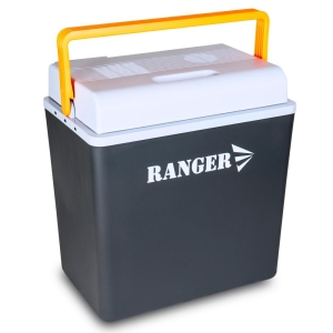 Купить Автохолодильник Ranger Cool 20L (Арт. RA 8847)  Фото 