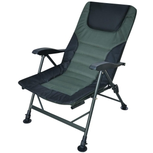 Купить Карповое кресло-кровать Ranger SL-104  (Арт. RA 2225)  Фото 1
