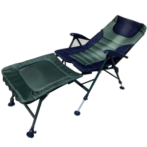 Купить Карповое кресло-кровать Ranger SL-104  (Арт. RA 2225)  Фото 2
