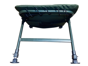 Купить Карповое кресло-кровать Ranger SL-104  (Арт. RA 2225)  Фото 7