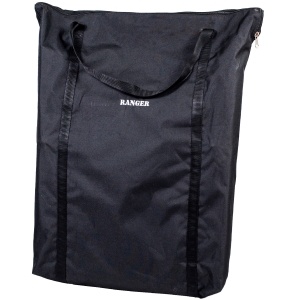 Купить Карповое кресло-кровать Ranger SL-104  (Арт. RA 2225)  Фото 3