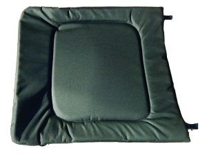 Купить Карповое кресло-кровать Ranger SL-104  (Арт. RA 2225)  Фото 4