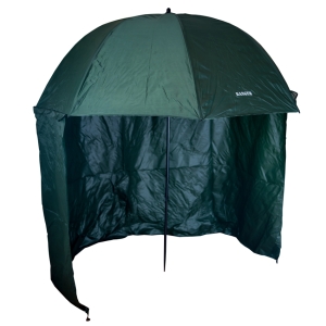 Купить Зонт Ranger Umbrella 2.5M (Арт. RA 6610)  Фото 