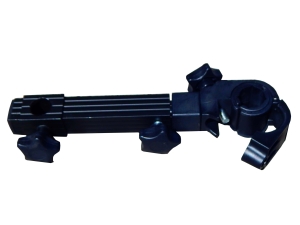 Купить Держатель для зонта Ranger (Ар. RA 8825)  Фото 4