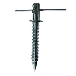 Купить Держатель для зонта Ranger (Ар. RA 8823)  Фото 