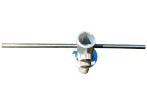 Купить Держатель для зонта Ranger (Ар. RA 8823)  Фото 2