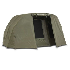 Купить Палатка Ranger EXP 3-mann Bivvy +Зимнее покрытие (Арт.RA 6611)  Фото 