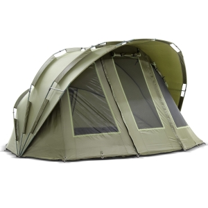 Купить Палатка Ranger EXP 3-mann Bivvy +Зимнее покрытие (Арт.RA 6611)  Фото 2