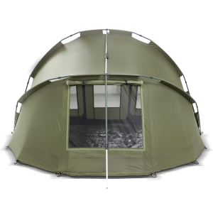 Купить Палатка Ranger EXP 3-mann Bivvy +Зимнее покрытие (Арт.RA 6611)  Фото 3