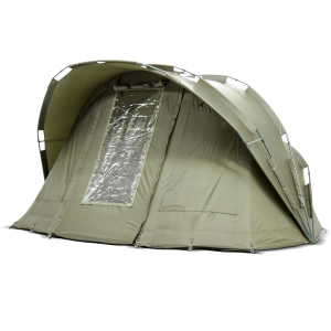 Купить Палатка Ranger EXP 3-mann Bivvy +Зимнее покрытие (Арт.RA 6611)  Фото 6