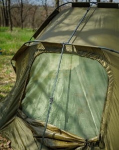 Купить Палатка Ranger EXP 2-mann Bivvy (Арт.RA 6609)  Фото 8