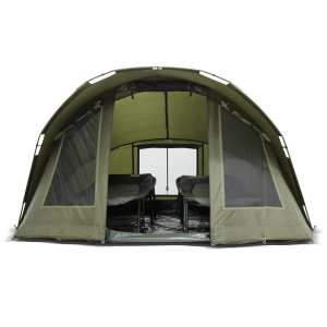 Купить Палатка Ranger EXP 2-mann Bivvy (Арт.RA 6609)  Фото 2