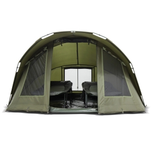 Купить Палатка Ranger EXP 2-mann Bivvy + Зимнее покрытие (Арт.RA 6612)  Фото 3