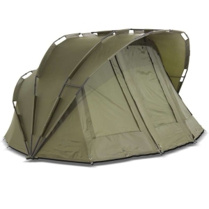 Купить Палатка Ranger EXP 2-mann Bivvy + Зимнее покрытие (Арт.RA 6612)  Фото 4