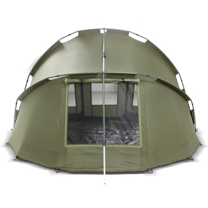 Купить Палатка Ranger EXP 2-mann Bivvy + Зимнее покрытие (Арт.RA 6612)  Фото 5