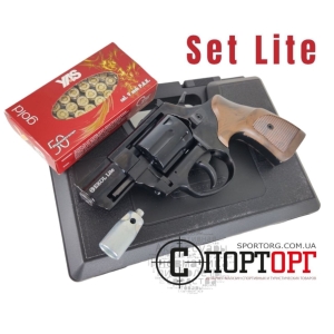 Купить Ekol Lite SET  Фото 