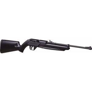 Crosman Pumpmaster 760