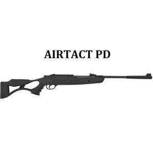 Hatsan AirTact PD