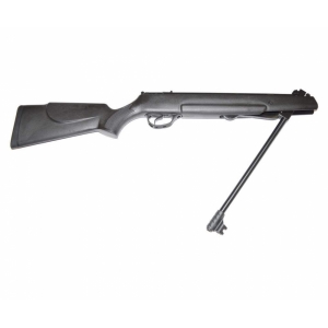 Купить Hatsan Mod. 70 з газовою пружиною  Фото 5